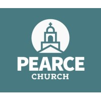 Pearce Memorial Church logo - Similar company to Ontario & Trumansburg Telephone Company