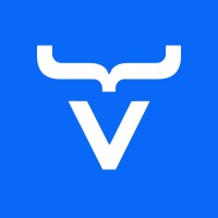 Vaadin logo - Similar company to Identio