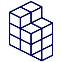 haqoo | The OS for #newlearning logo - Similar company to Platform Coops Eg