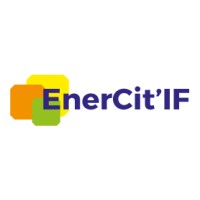 Enercitif logo - Similar company to Ateeva