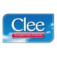 Clee Tompkinson Francis logo - Similar company to Cheap Mortgages