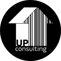 Urban Planning Consulting logo - Similar company to Urban Ecology