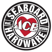 Seaboard Ace Hardware