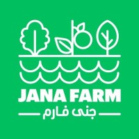 Jana Farm by Mowreq logo - Similar company to Farm To Flour Bakery