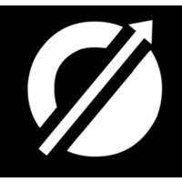 OpRes logo - Similar company to Webuild-Ai