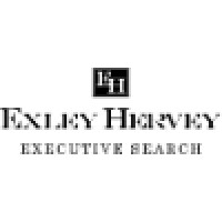 Exley Hervey Executive Search