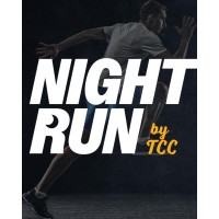 Night Run Tampere logo - Similar company to Eeedo