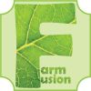 Farm Fusion logo - Similar company to Farmfusion