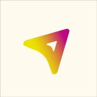 AccelerActionEU logo - Similar company to Bx Partners
