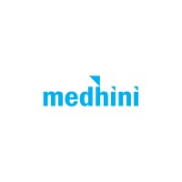 Medhini Engineering Services logo - Similar company to Medhini Engineering Services