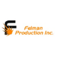Felman Production, Inc