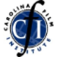 Carolina Film Institute