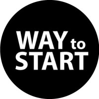 Waytostart