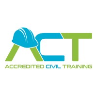 Accredited Civil Training Rto 45496