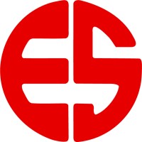 Eastern Suntech Engineering & Construction Sdn Bhd logo - Similar company to Thermoex Engineering Sdn Bhd