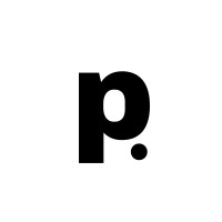 polymath. logo - Similar company to Brave Web