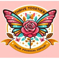 Thrive Together AI