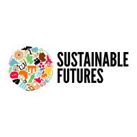 Sustainable Futures Global logo - Similar company to Ausp Malawi