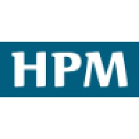 Hurst Peirce and Malcolm LLP logo - Similar company to Project9 Group