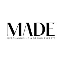 MADE TRENDS logo - Similar company to Sieper Studio