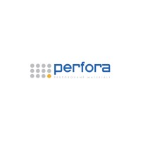 Perfora s.r.o. logo - Similar company to Perforación Horizontal Y Aplicaciones, S.L.