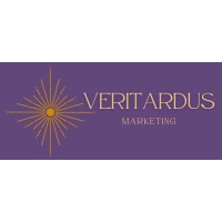VeriTardus Marketing logo - Similar company to Ark3 Marketing