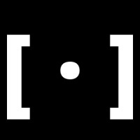 FILMGRAB logo - Similar company to Journal Of Visual Culture