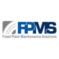 Fixed Plant Maintenance Solutions Pty Ltd logo - Similar company to Cmq Engineering