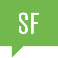 Creativemornings San Francisco
