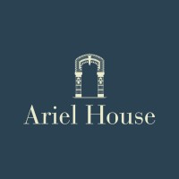 Ariel House - Dublin 4 logo - Similar company to Astron Engineering Limited