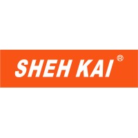 Shehkai Precision Co., Ltd. logo - Similar company to Protool Industrial Corp.