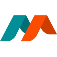 Madimedia