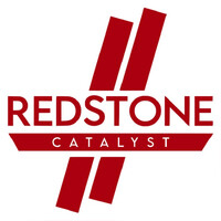 RS Catalyst logo - Similar company to Remobile®