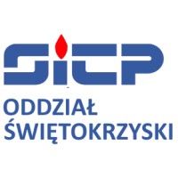 Oddział Świętokrzyski SITP logo - Similar company to Stowarzyszenie Inżynierów I Techników Pożarnictwa
