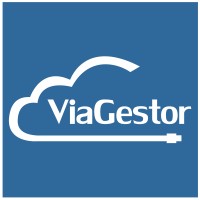 ViaGestor logo - Similar company to Conectivo Marketing Digital E Inovação