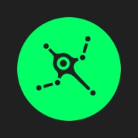 Cygnus logo - Similar company to Future Master Network