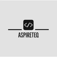 AspireTEQ logo - Similar company to Bazaro
