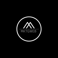 Élévation Marketing Web