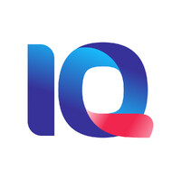 ConversionIQ.ai logo - Similar company to Codelogic Software Solutions