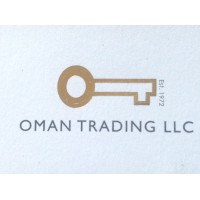 Oman Trading LLC logo - Similar company to Nexus Global Technology