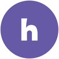 Hopeware logo - Similar company to Leading Influence