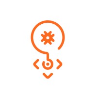 Epidemium logo - Similar company to Propel Space