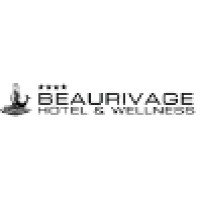 Hotel Beaurivage **** Cattolica