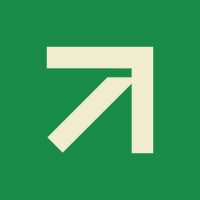 Altaa Digital logo - Similar company to Naches