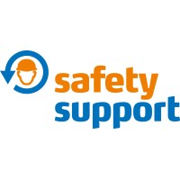 Safety Support BV logo - Similar company to Koeck