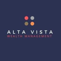 Alta Vista Wealth Management logo - Similar company to Satoshinewsletter