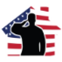 Va Loan Captain, Inc.
