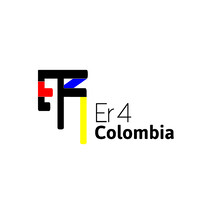 ER4 COLOMBIA SAS logo - Similar company to Monzon S.A.S