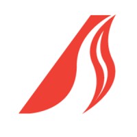 H&N Multiprotections logo - Similar company to H&N Multiprotections B.V.