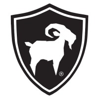 SaltyMF Enterprises LLC logo - Similar company to Outsource Management Inc.